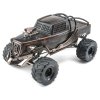 ECX Barrage Doomsday BD 1.9 4WD RTR ECX01010I