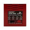 Nabíječ Dynamite Prophet Sport Mini LiXX/NiMH 50W AC DYNC2030EU