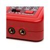 Nabíječ Dynamite Prophet Sport Mini LiXX/NiMH 50W AC DYNC2030EU