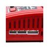 Nabíječ Dynamite Prophet Sport Mini LiXX/NiMH 50W AC DYNC2030EU