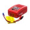 Nabíječ Dynamite Prophet Sport Mini LiXX/NiMH 50W AC DYNC2030EU