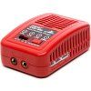 Nabíječ Dynamite Prophet Sport Mini LiXX/NiMH 50W AC DYNC2030EU