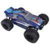 RC auto Sword Mega MT EBD 2.4GHz - R0066