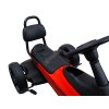 eng pl GOKART pedal soft EVA wheels SP0382 12116 7
