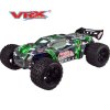 COBRA EBL 1:8 Buggy Brushless 60km/h 2.4GHz RTR