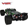 COBRA EBL 1:8 Buggy Brushless 60km/h 2.4GHz RTR