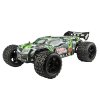 COBRA EBL 1:8 Buggy Brushless 60km/h 2.4GHz RTR