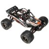 Desert Off-Road Racer 2WD 1:12 2,4 GHz RTR