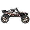 Desert Off-Road Racer 2WD 1:12 2,4 GHz RTR