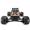 Desert Off-Road Racer 2WD 1:12 2,4 GHz RTR