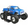 VRX Racing: Monster Truck 1:10 4WD 2,4 GHz RTR