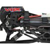 VRX Racing: Monster Truck 1:10 4WD 2,4 GHz RTR