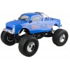 VRX Racing: Monster Truck 1:10 4WD 2,4 GHz RTR