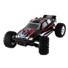 Sword EBD 1:10 4WD 2.4GHz 40km/h RTR