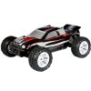 Sword EBD 1:10 4WD 2.4GHz 40km/h RTR