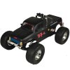 VRX Racing: Monster Truck 1:10 off-road 4WD 2.4GHz RTR