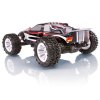 Sword EBL 2.4GHz - brushless