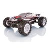 Sword EBL 2.4GHz - brushless