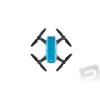 dji spark
