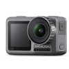 DJI OSMO ACTION