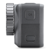 DJI OSMO ACTION