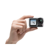 DJI OSMO ACTION