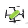 DJI - Spark (Meadow Green version), verzia bez Vysielača