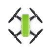 DJI - Spark (Meadow Green version), verzia bez Vysielača