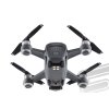 DJI - Spark (Meadow Green version), verzia bez Vysielača