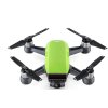 DJI - Spark (Meadow Green version), verzia bez Vysielača