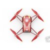 DJI Tello RC Dron edícia Iron Man