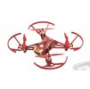 DJI Tello RC Dron edícia Iron Man
