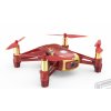 DJI Tello RC Dron edícia Iron Man