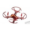 DJI Tello RC Dron edícia Iron Man