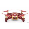 DJI Tello RC Dron edícia Iron Man
