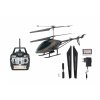Cetacea RC Vrtuľník XXL s kamerou 2.4GHz