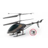 Cetacea RC Vrtuľník XXL s kamerou 2.4GHz