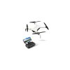 smart gps brushless gimbal 23 minut letu fpv hd kamera (5)
