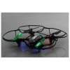 motionfly drone g senzor compass turbo flip 2 4g (5)