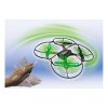 motionfly drone g senzor compass turbo flip 2 4g (4)