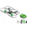 motionfly drone g senzor compass turbo flip 2 4g (2)