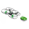 motionfly drone g senzor compass turbo flip 2 4g