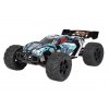 RC auto TWISTER Truggy 1:10XL RTR Brushed