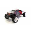 Himoto PROWLER XT 1:12 2.4GHz