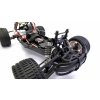 Himoto PROWLER XT 1:12 2.4GHz