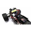 Himoto PROWLER XT 1:12 2.4GHz