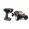 Himoto PROWLER XT 1:12 2.4GHz