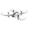 Dron SYMA W1 brushless GPS follow me  + 1KS BATÉRIA NAVYŠE ZDARMA