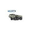 MilitaryTruck 1:12 RTR 8x8