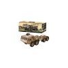 militarytruck 1 rtr piskovy 8x8 rc